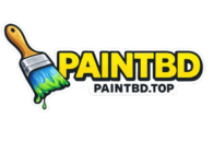 PaintBD
